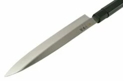 Kai Seki Magoroku KK Yanagiba 24cm, AK-1106 -KNIVESANDTOOLS Sales KAAK 1106 03 kai