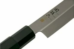 Kai Seki Magoroku KK Yanagiba 24cm, AK-1106 -KNIVESANDTOOLS Sales KAAK 1106 06 kai
