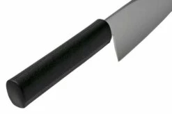 Kai Seki Magoroku Hekiju Deba 15cm, AK-5073 12 Kai Seki Magoroku Hekiju Deba 15cm, AK-5073 -KNIVESANDTOOLS Sales KAAK 5073 05 kai 1