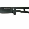 KA-BAR Becker Remora BK13CP Neck Knife -KNIVESANDTOOLS Sales KABK13 01 ka bar v2017 kabk13 01