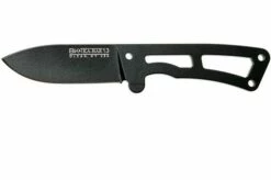 KA-BAR Becker Remora BK13CP Neck Knife