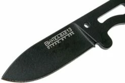 KA-BAR Becker Remora BK13CP Neck Knife -KNIVESANDTOOLS Sales KABK13 03 ka bar v2017 kabk13 03