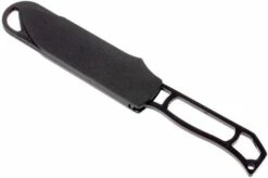 KA-BAR Becker Skeleton Knife Neck Knife, BK23BP -KNIVESANDTOOLS Sales KABK23BP 06 ka bar kabk23bp 06