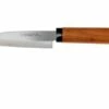 Kai DG-3002D Paring Knife -KNIVESANDTOOLS Sales KADG 3002D 01 kai kadg 3002d 01