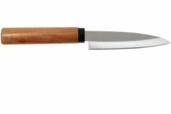Kai DG-3002D Paring Knife -KNIVESANDTOOLS Sales KADG 3002D 02 kai kadg 3002d 02