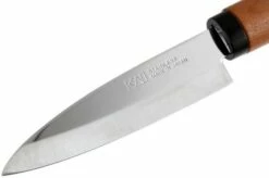 Kai DG-3002D Paring Knife -KNIVESANDTOOLS Sales KADG 3002D 03 kai kadg 3002d 03