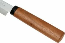 Kai DG-3002D Paring Knife -KNIVESANDTOOLS Sales KADG 3002D 04 kai kadg 3002d 04