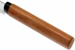 Kai DG-3002D Paring Knife -KNIVESANDTOOLS Sales KADG 3002D 05 kai kadg 3002d 05