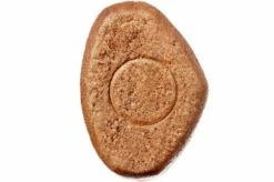 Kai DG-3002D Paring Knife -KNIVESANDTOOLS Sales KADG 3002D 06 kai kadg 3002d 06