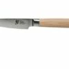 Kai Shun Classic White Paring Knife 9 Cm