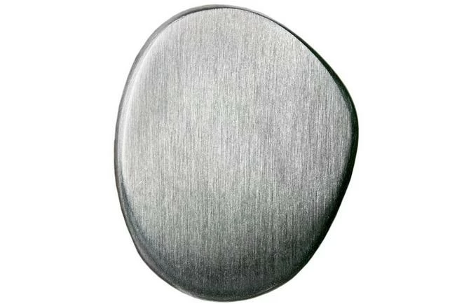 Kai Shun Classic White Paring Knife 9 Cm 8 Kai Shun Classic White Paring Knife 9 Cm - Image 6