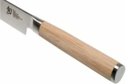 Kai Shun Classic White Utility Knife 15 Cm -KNIVESANDTOOLS Sales KADM 0701W 05 kai shun classic