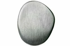 Kai Shun Classic White Utility Knife 15 Cm -KNIVESANDTOOLS Sales KADM 0701W 06 kai shun classic