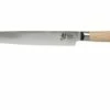 Kai Shun Classic White Carving Knife 23 Cm -KNIVESANDTOOLS Sales KADM 0704W 01 kai shun classic