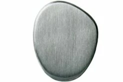 Kai Shun Classic White Carving Knife 23 Cm -KNIVESANDTOOLS Sales KADM 0704W 06 kai shun classic