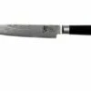 Kai Shun Classic Carving Knife 18cm -KNIVESANDTOOLS Sales KADM 0768 01 kai shun classic kadm 0768 01