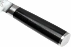 Kai Shun Classic Carving Knife 18cm -KNIVESANDTOOLS Sales KADM 0768 04 kai shun classic kadm 0768 04