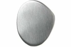 Kai Shun Classic Carving Knife 18cm -KNIVESANDTOOLS Sales KADM 0768 05 kai shun classic kadm 0768 05