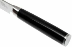 Kai Shun Classic Carving Knife 18cm -KNIVESANDTOOLS Sales KADM 0768 06 kai shun classic kadm 0768 06