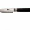 Kai Shun - Paring Knife 8.5 Cm -KNIVESANDTOOLS Sales KADM700 01 kai shun v2017 kadm700 01