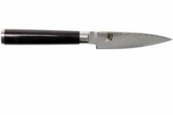 Kai Shun - Paring Knife 8.5 Cm -KNIVESANDTOOLS Sales KADM700 02 kai shun v2017 kadm700 02