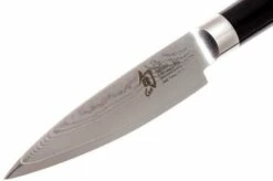 Kai Shun - Paring Knife 8.5 Cm -KNIVESANDTOOLS Sales KADM700 03 kai shun v2017 kadm700 03