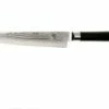Kai Shun - Kitchenknife For Lefthanded Person 15cm