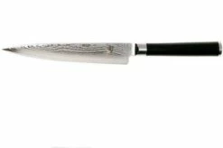 Kai Shun - Kitchenknife For Lefthanded Person 15cm
