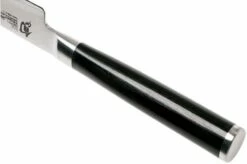 Kai Shun - Kitchenknife For Lefthanded Person 15cm 13 Kai Shun - Kitchenknife For Lefthanded Person 15cm -KNIVESANDTOOLS Sales KADM701L 04 kai shun v2017 kadm701l 04