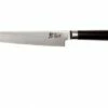 Kai Shun Kitchen Knife -KNIVESANDTOOLS Sales KADM701 01 kai shun v2017 kadm701 01