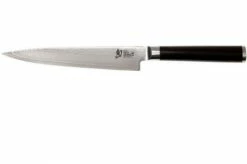 Kai Shun Kitchen Knife
