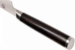 Kai Shun Kitchen Knife -KNIVESANDTOOLS Sales KADM701 04 kai shun v2017 kadm701 04