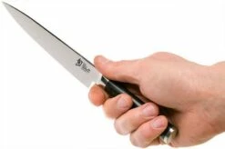 Kai Shun Kitchen Knife -KNIVESANDTOOLS Sales KADM701 06 kai shun v2017 kadm701 06
