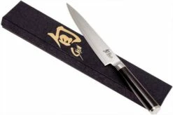 Kai Shun Kitchen Knife -KNIVESANDTOOLS Sales KADM701 08 kai shun v2017 kadm701 08