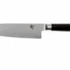 Kai Shun - Santoku For Lefthanded Person 18 Cm