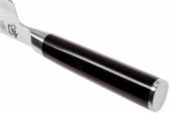 Kai Shun - Santoku For Lefthanded Person 18 Cm -KNIVESANDTOOLS Sales KADM702L 04 kai shun v2017 kadm702l 04