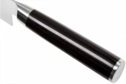 Kai Shun - Santoku For Lefthanded Person 18 Cm -KNIVESANDTOOLS Sales KADM702L 05 kai shun v2017 kadm702l 05 1