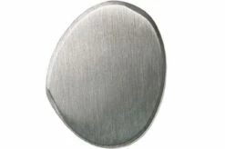 Kai Shun - Santoku For Lefthanded Person 18 Cm -KNIVESANDTOOLS Sales KADM702L 06 kai shun v2017 kadm702l 06 1