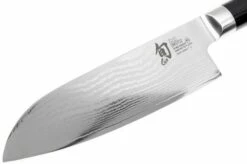 Kai Shun Santoku -KNIVESANDTOOLS Sales KADM702 03 kai shun v2017 kadm702 03