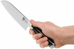 Kai Shun Santoku -KNIVESANDTOOLS Sales KADM702 07 kai shun v2017 kadm702 07