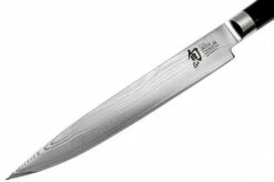 Kai Shun Carving Knife -KNIVESANDTOOLS Sales KADM704 03 kai shun v2017 kadm704 03