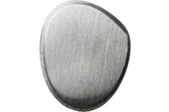 Kai Shun Carving Knife -KNIVESANDTOOLS Sales KADM704 06 kai shun v2017 kadm704 06