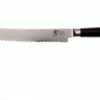 Kai Shun Bread Knife -KNIVESANDTOOLS Sales KADM705 01 kai shun v2017 kadm705 01