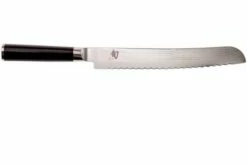 Kai Shun Bread Knife -KNIVESANDTOOLS Sales KADM705 02 kai shun v2017 kadm705 02