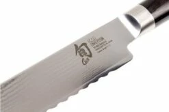 Kai Shun Bread Knife -KNIVESANDTOOLS Sales KADM705 04 kai shun v2017 kadm705 04