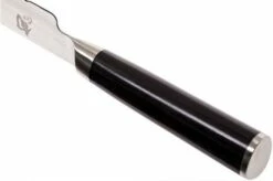 Kai Shun Bread Knife -KNIVESANDTOOLS Sales KADM705 05 kai shun v2017 kadm705 05