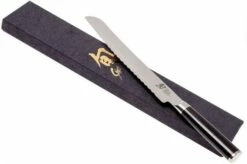 Kai Shun Bread Knife -KNIVESANDTOOLS Sales KADM705 09 kai shun v2017 kadm705 09