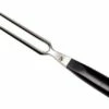 Kai Shun -Carving Fork 16.5 Cm -KNIVESANDTOOLS Sales KADM709 01 kai shun v2017 kadm709 01