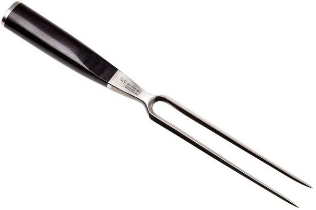 Kai Shun -Carving Fork 16.5 Cm 4 Kai Shun -Carving Fork 16.5 Cm - Image 2