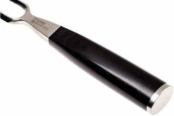 Kai Shun -Carving Fork 16.5 Cm 12 Kai Shun -Carving Fork 16.5 Cm -KNIVESANDTOOLS Sales KADM709 04 kai shun v2017 kadm709 04
